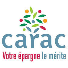 Clients : CARAC