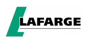 lafarge